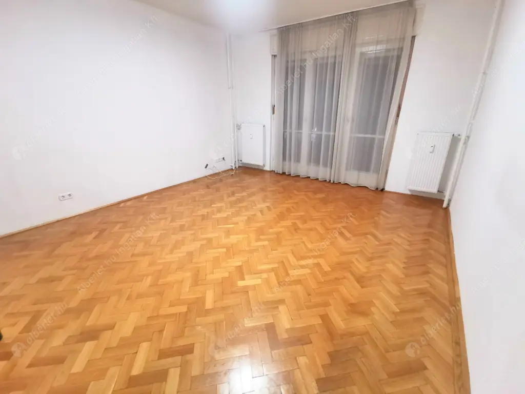 Kiadó albérlet 400000 Ft/hó áron: Budapest, XI. kerület  Eszék utca. Mérete: 93 nm, 3 szobás | Alberlet.hu - 6598985