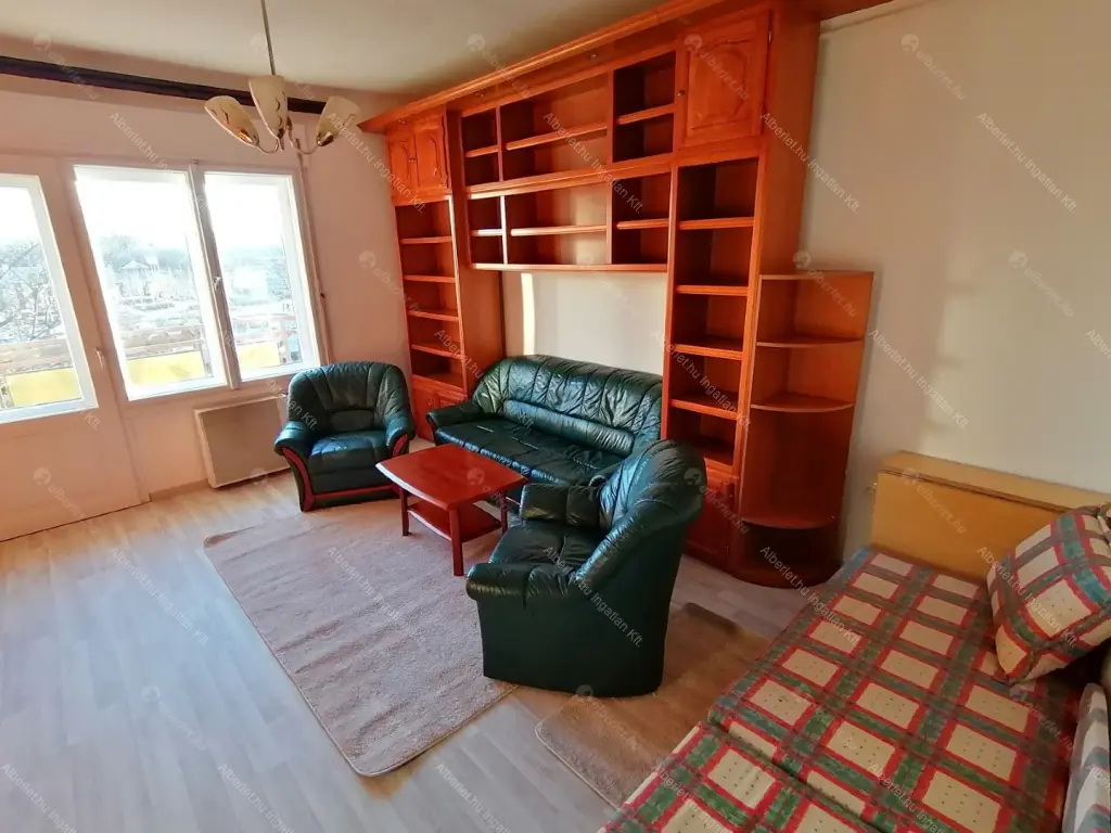 Kiadó albérlet 240000 Ft/hó áron: Budapest, XI. kerület  Etele tér. Mérete: 58 nm, 2 szobás | Alberlet.hu - 6695397