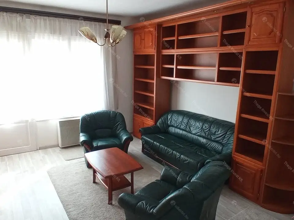 Kiadó albérlet 260000 Ft/hó áron: Budapest, XI. kerület  Etele tér. Mérete: 58 nm, 2 szobás | Alberlet.hu - 6666934