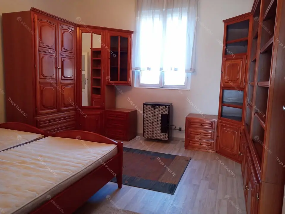 Kiadó albérlet 260000 Ft/hó áron: Budapest, XI. kerület  Etele tér. Mérete: 58 nm, 2 szobás | Alberlet.hu - 6666940