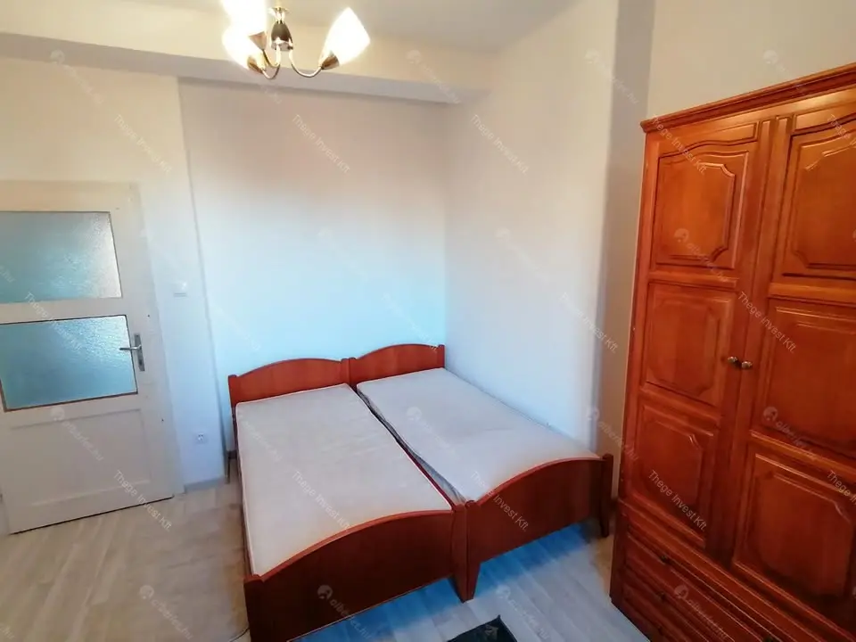 Kiadó albérlet 260000 Ft/hó áron: Budapest, XI. kerület  Etele tér. Mérete: 58 nm, 2 szobás | Alberlet.hu - 6666941