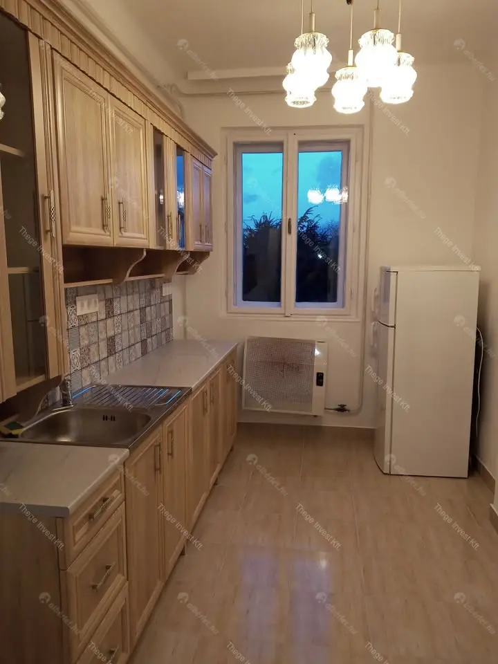 Kiadó albérlet 260000 Ft/hó áron: Budapest, XI. kerület  Etele tér. Mérete: 58 nm, 2 szobás | Alberlet.hu - 6666942