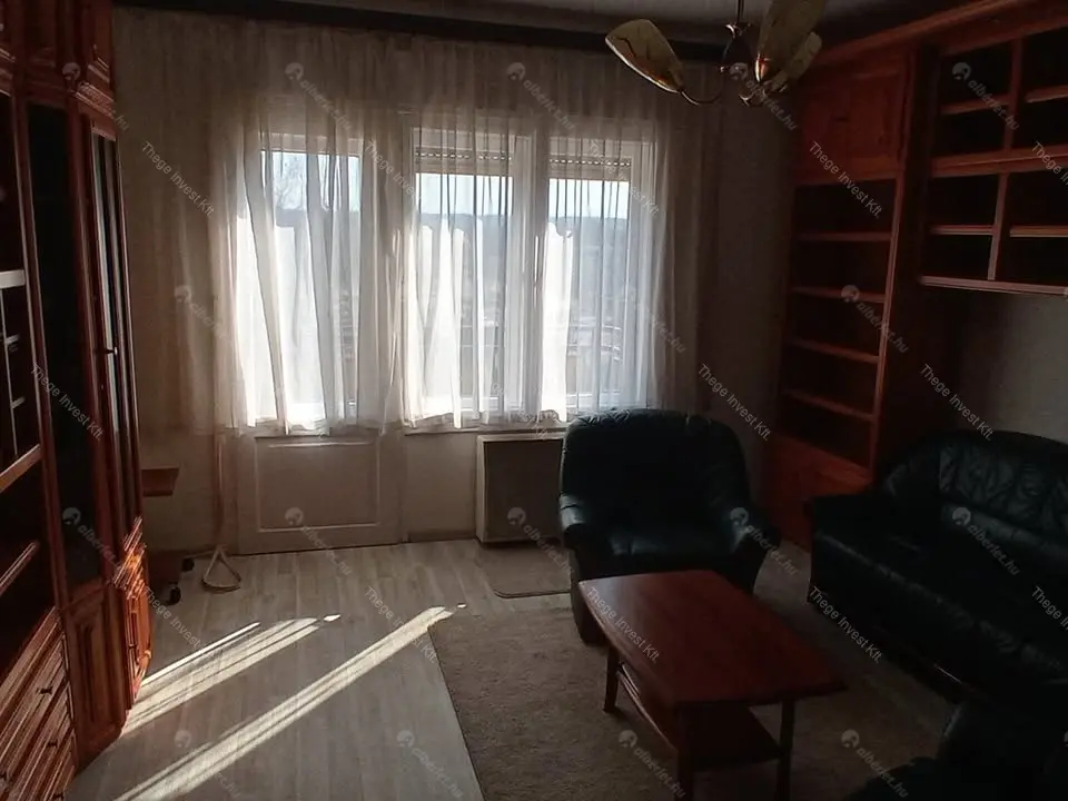 Kiadó albérlet 260000 Ft/hó áron: Budapest, XI. kerület  Etele tér. Mérete: 58 nm, 2 szobás | Alberlet.hu - 6666943