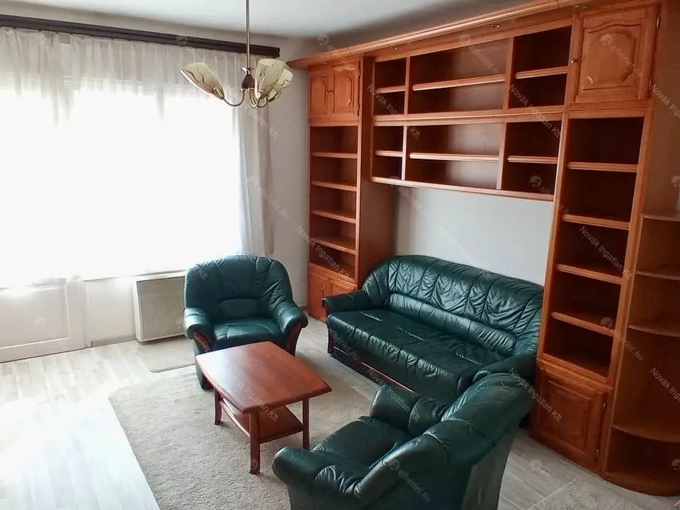 Kiadó albérlet 260000 Ft/hó áron: Budapest, XI. kerület  Etele tér. Mérete: 58 nm, 2 szobás | Alberlet.hu - 6668090