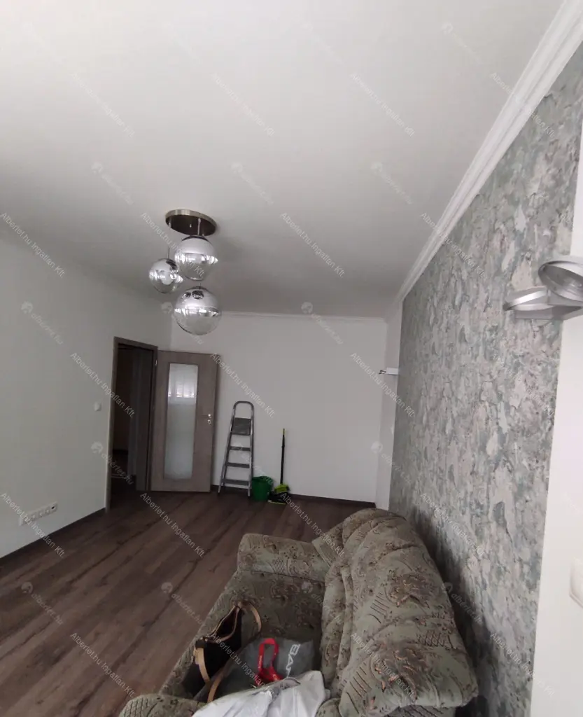 Kiadó albérlet 230000 Ft/hó áron: Budapest, XI. kerület  Etele út. Mérete: 33 nm, 1 szobás | Alberlet.hu - 6642319