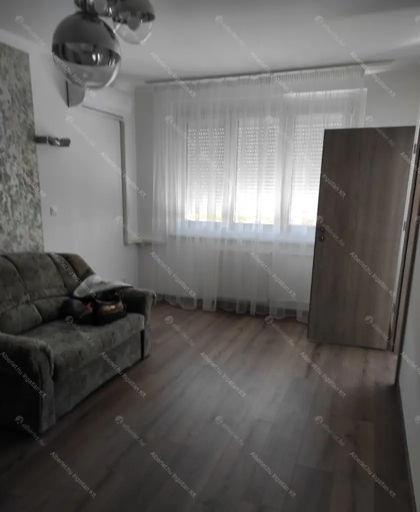 Kiadó albérlet 230000 Ft/hó áron: Budapest, XI. kerület  Etele út. Mérete: 33 nm, 1 szobás | Alberlet.hu - 6642320