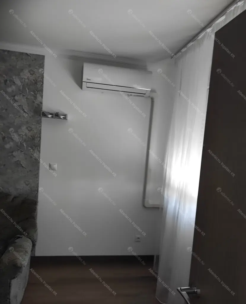 Kiadó albérlet 230000 Ft/hó áron: Budapest, XI. kerület  Etele út. Mérete: 33 nm, 1 szobás | Alberlet.hu - 6642321