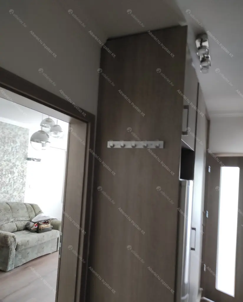 Kiadó albérlet 230000 Ft/hó áron: Budapest, XI. kerület  Etele út. Mérete: 33 nm, 1 szobás | Alberlet.hu - 6642324