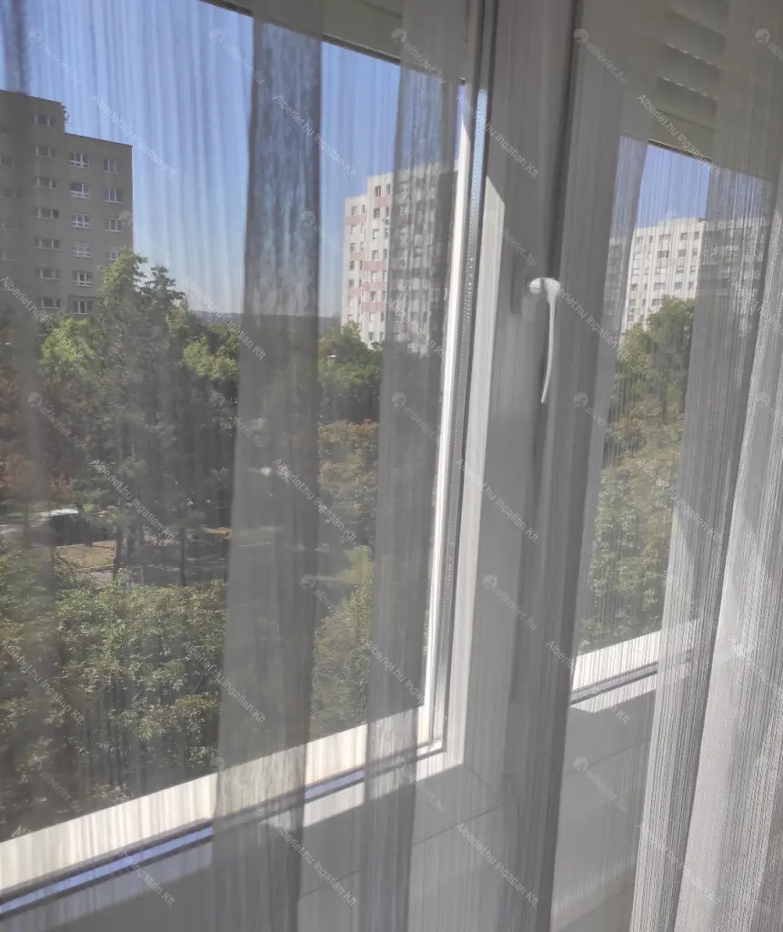 Kiadó albérlet 230000 Ft/hó áron: Budapest, XI. kerület  Etele út. Mérete: 33 nm, 1 szobás | Alberlet.hu - 6642326