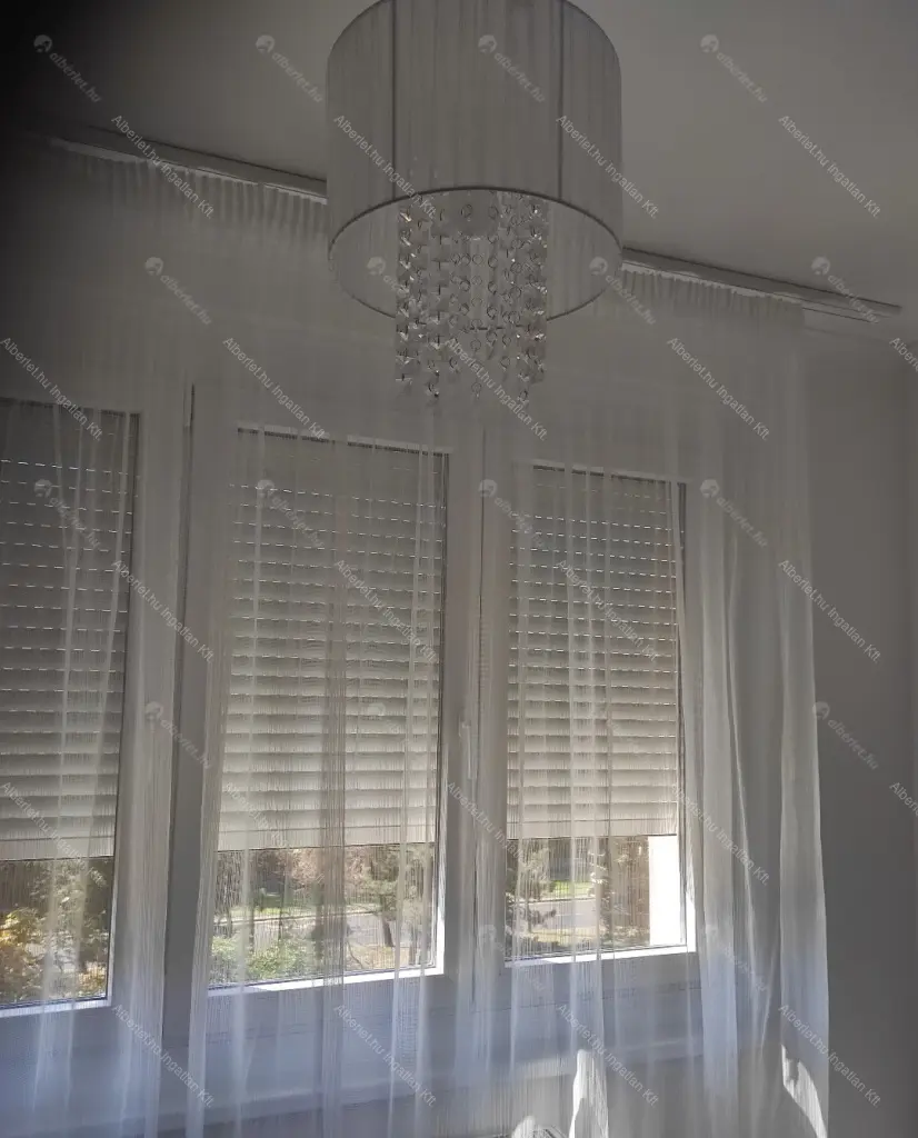 Kiadó albérlet 230000 Ft/hó áron: Budapest, XI. kerület  Etele út. Mérete: 33 nm, 1 szobás | Alberlet.hu - 6669417