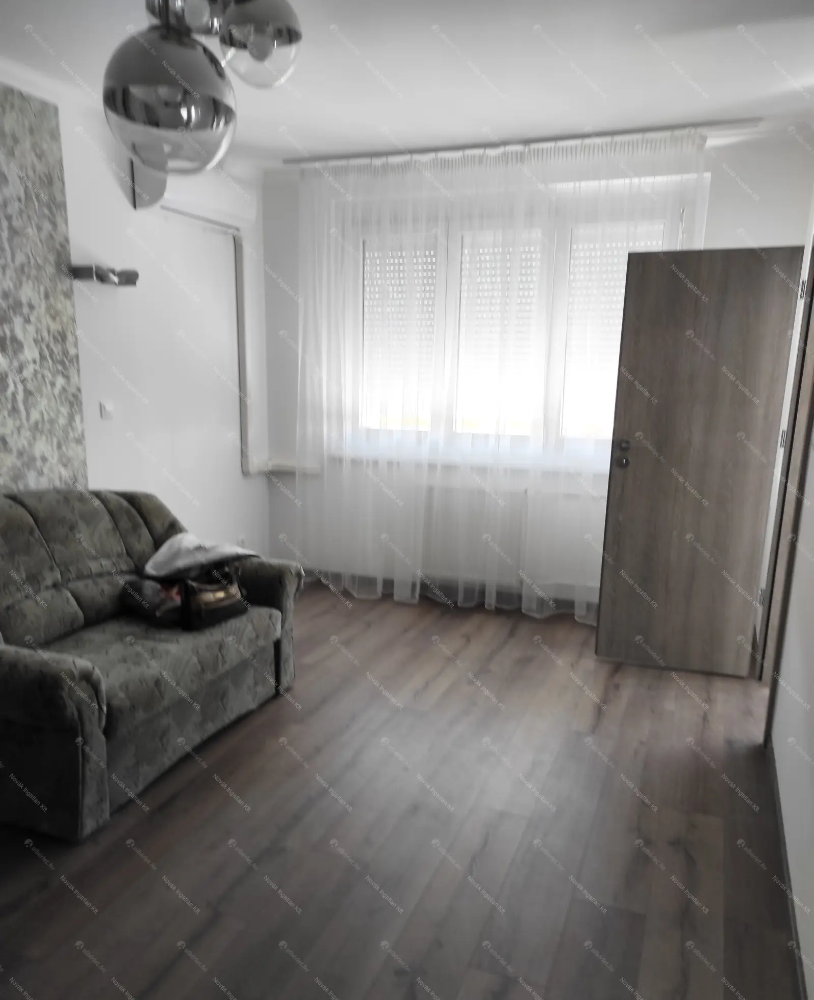 Kiadó albérlet 230000 Ft/hó áron: Budapest, XI. kerület  Etele út. Mérete: 33 nm, 1 szobás | Alberlet.hu - 6644540