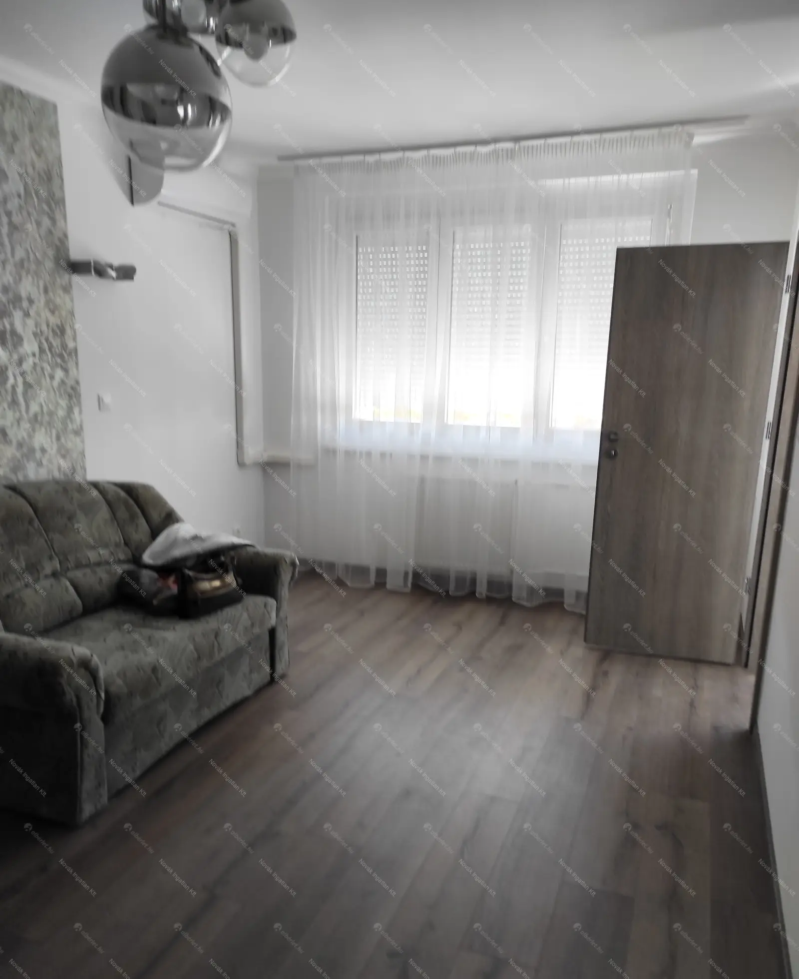 Kiadó albérlet 230000 Ft/hó áron: Budapest, XI. kerület  Etele út. Mérete: 33 nm, 1 szobás | Alberlet.hu - 6644541