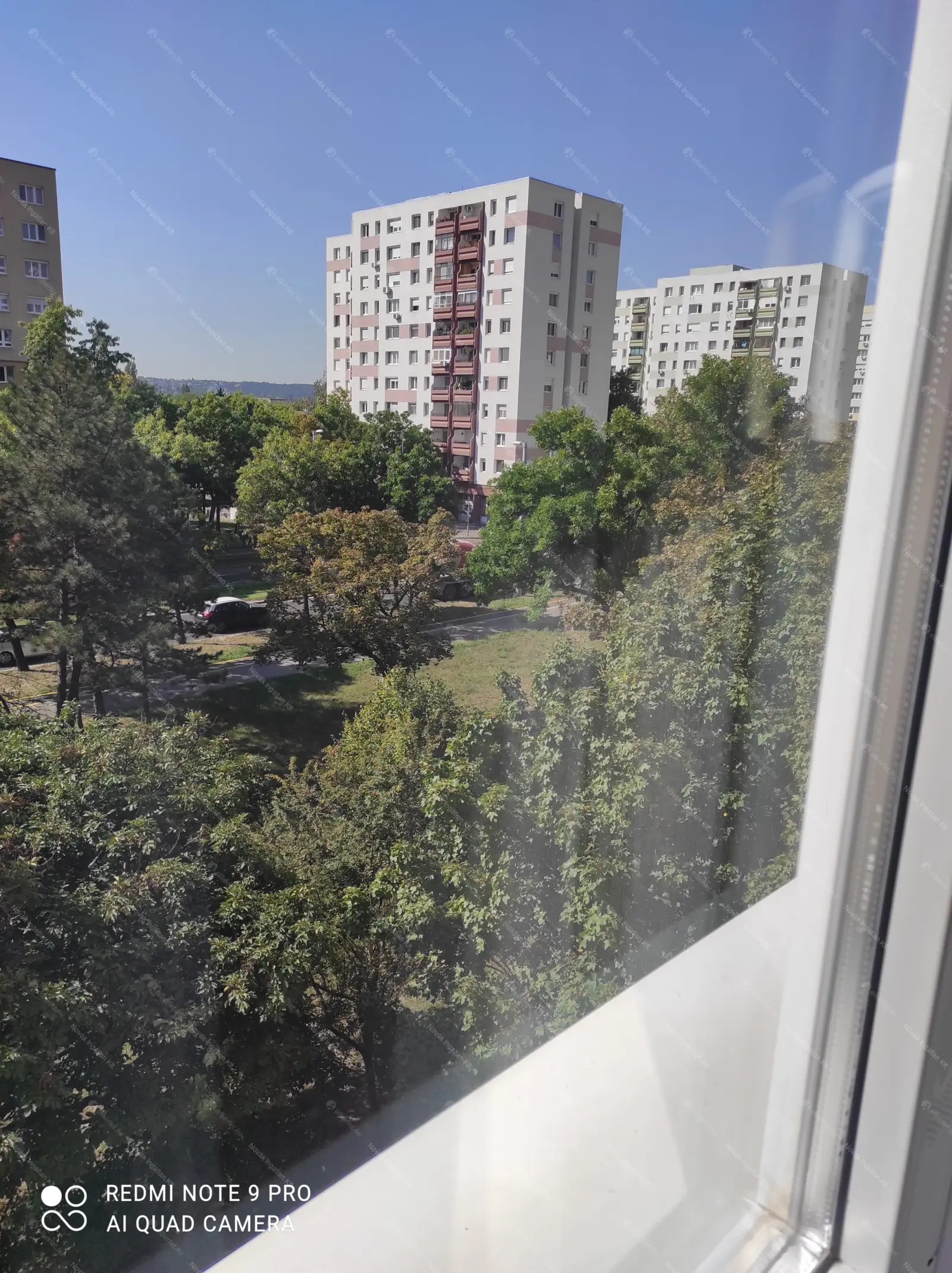 Kiadó albérlet 230000 Ft/hó áron: Budapest, XI. kerület  Etele út. Mérete: 33 nm, 1 szobás | Alberlet.hu - 6644542