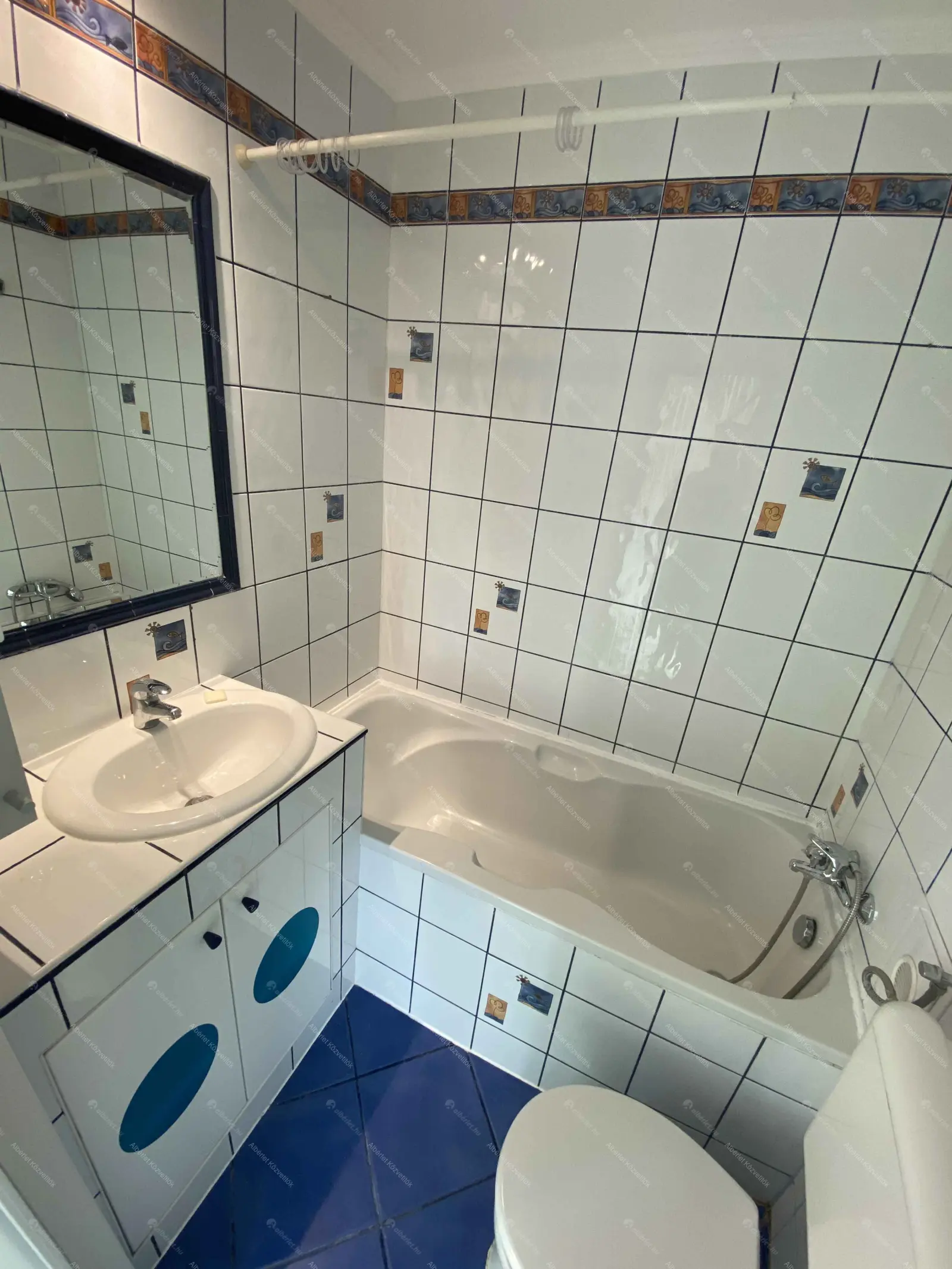 Kiadó albérlet 180000 Ft/hó áron: Budapest, XI. kerület  Etele út. Mérete: 33 nm, 1 szobás | Alberlet.hu - 6644713