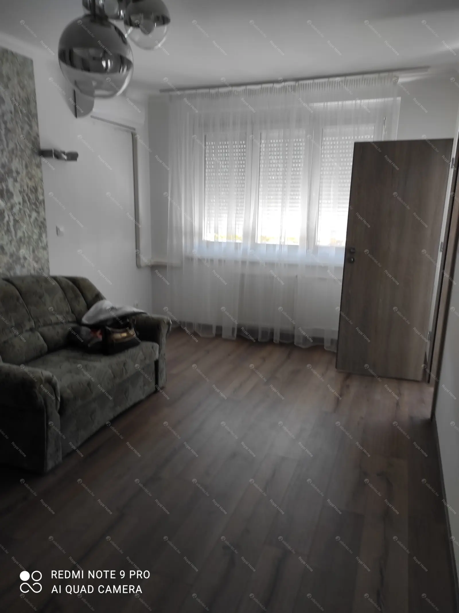 Kiadó albérlet 230000 Ft/hó áron: Budapest, XI. kerület  Etele út. Mérete: 33 nm, 1 szobás | Alberlet.hu - 6654825