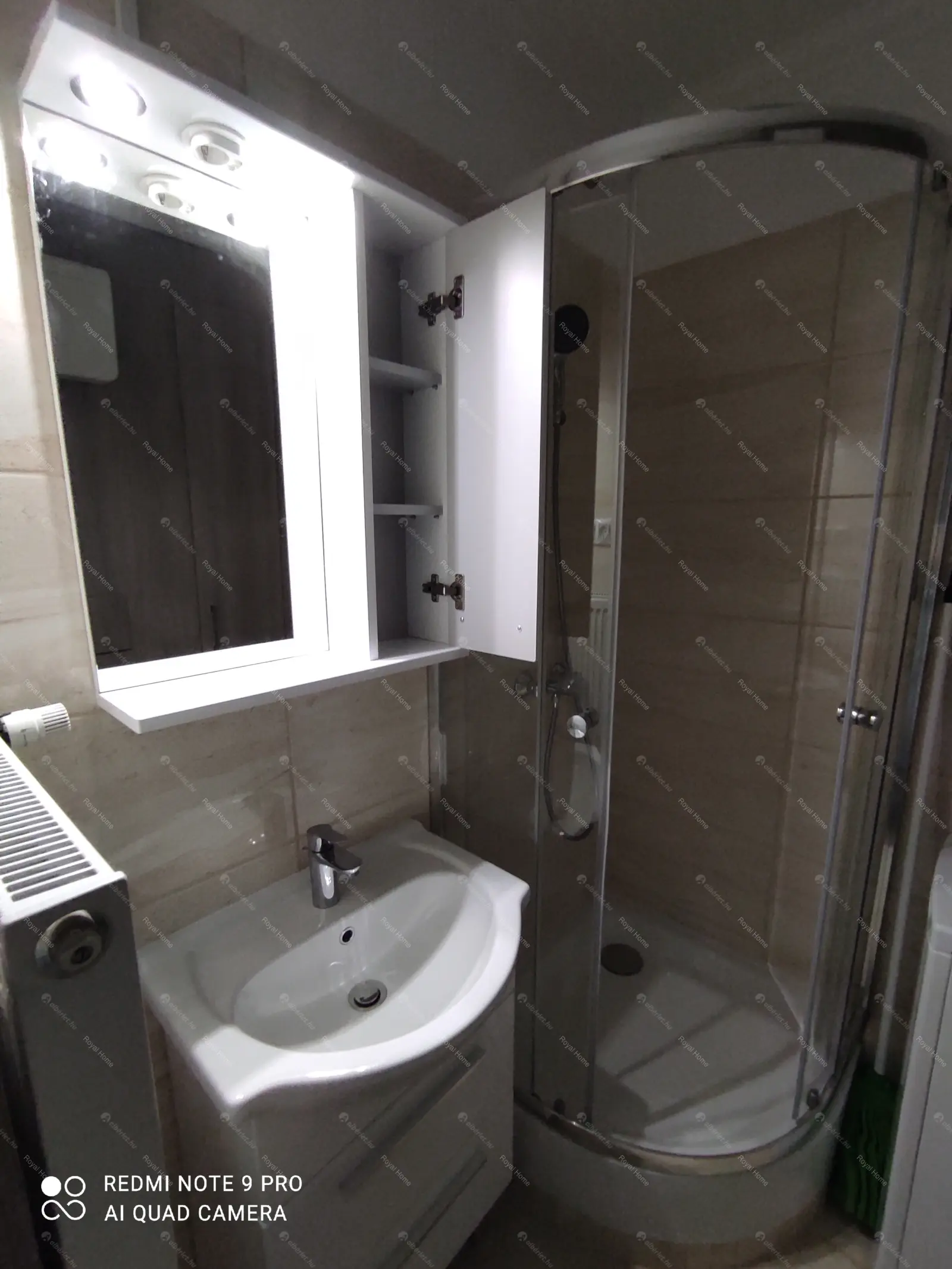 Kiadó albérlet 230000 Ft/hó áron: Budapest, XI. kerület  Etele út. Mérete: 33 nm, 1 szobás | Alberlet.hu - 6654828