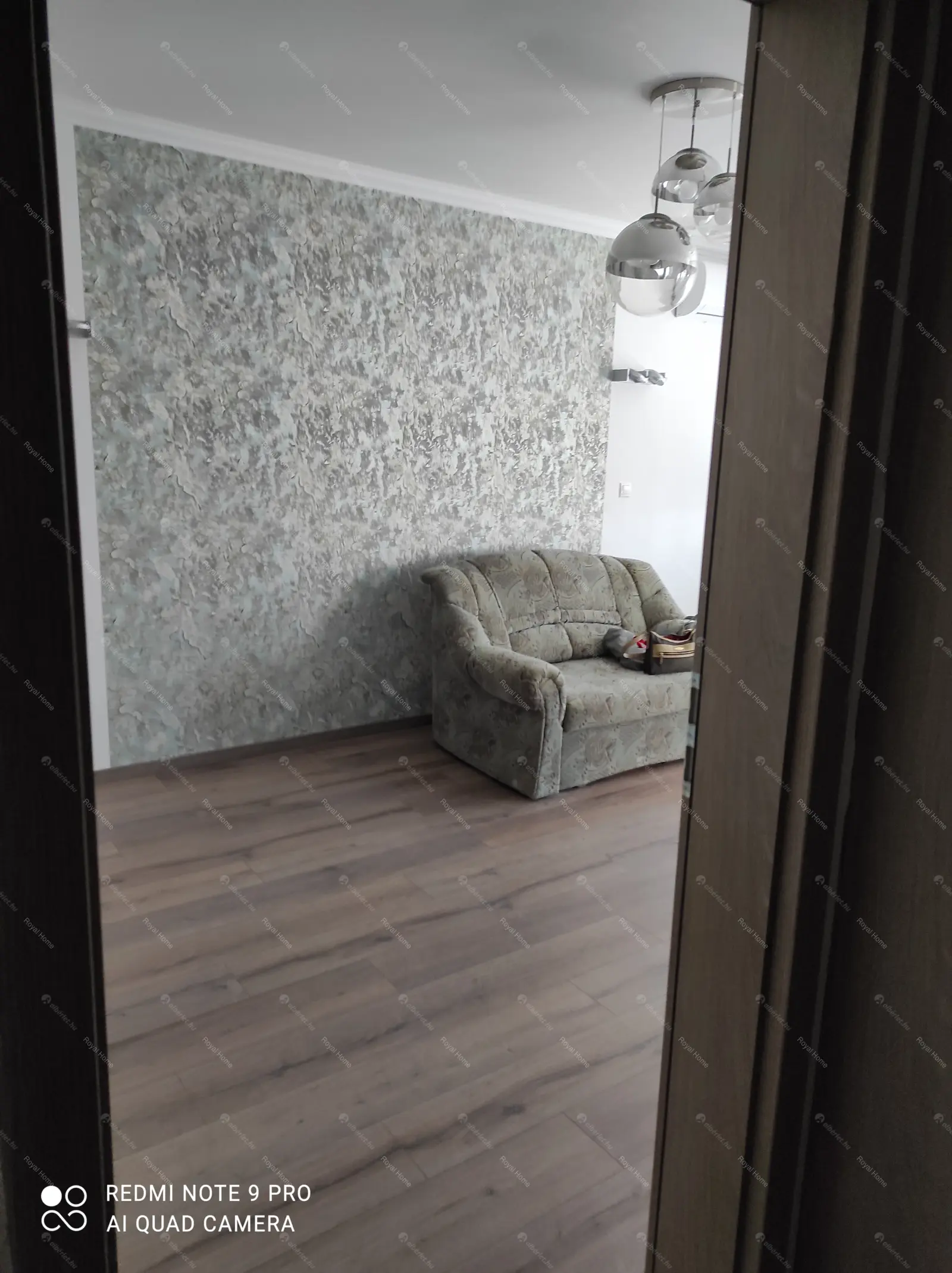 Kiadó albérlet 230000 Ft/hó áron: Budapest, XI. kerület  Etele út. Mérete: 33 nm, 1 szobás | Alberlet.hu - 6654832