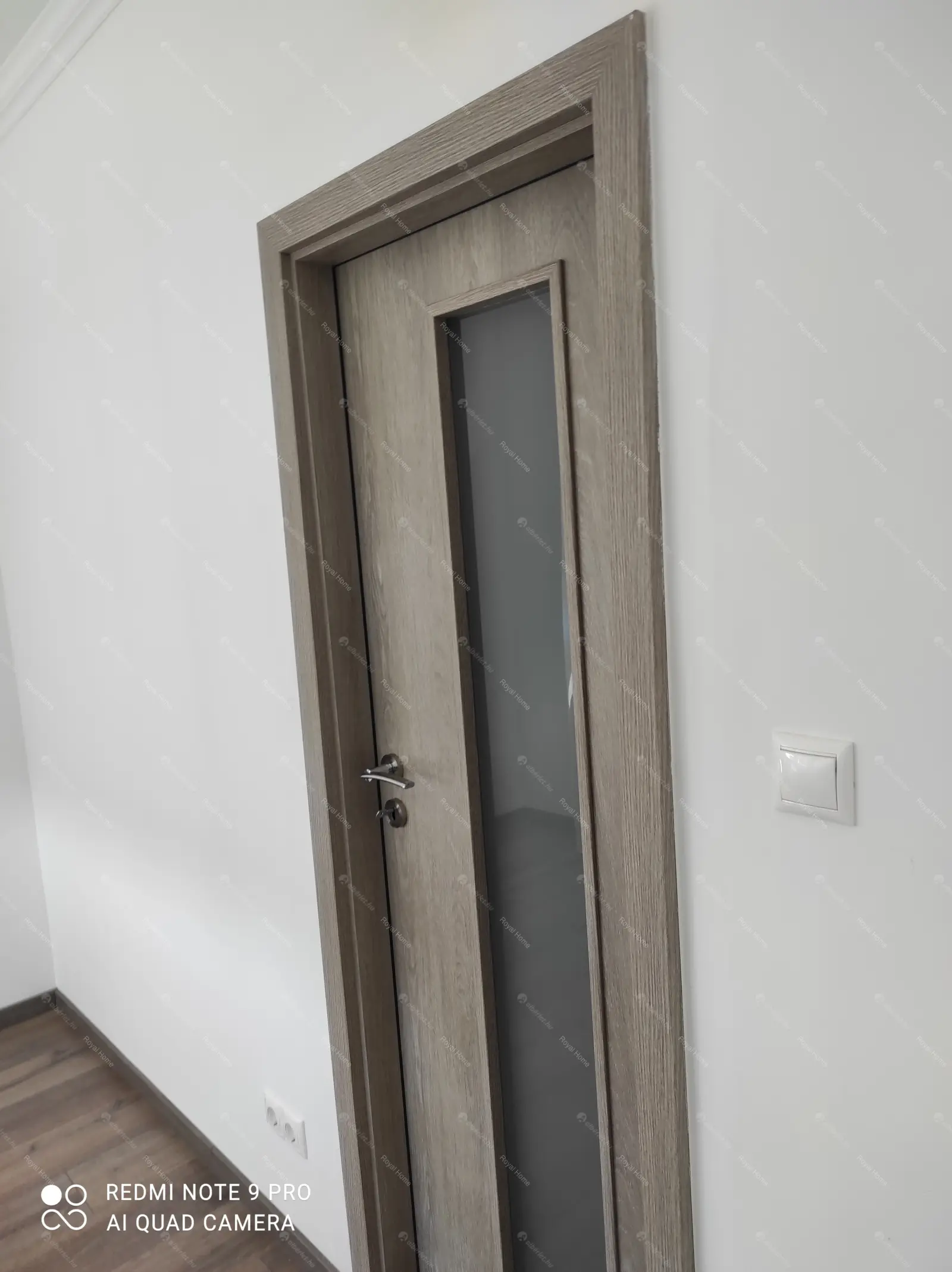 Kiadó albérlet 230000 Ft/hó áron: Budapest, XI. kerület  Etele út. Mérete: 33 nm, 1 szobás | Alberlet.hu - 6654834