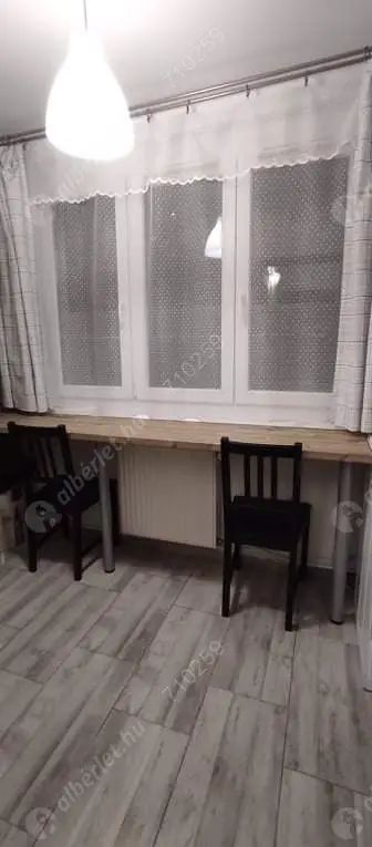 Kiadó albérlet 190000 Ft/hó áron: Budapest, XI. kerület  Etele út. Mérete: 35 nm, 1 szobás | Alberlet.hu - 5674105