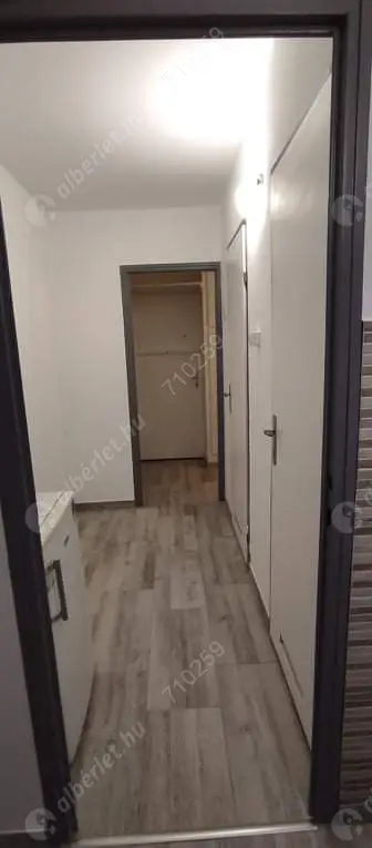 Kiadó albérlet 190000 Ft/hó áron: Budapest, XI. kerület  Etele út. Mérete: 35 nm, 1 szobás | Alberlet.hu - 5674110