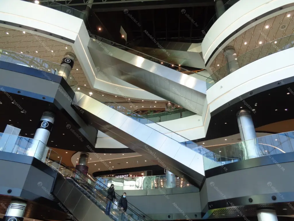 Kiadó albérlet 180000 Ft/hó áron: Budapest, XI. kerület  Etele út. Mérete: 35 nm, 1 szobás | Alberlet.hu - 6663265