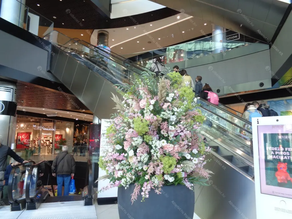 Kiadó albérlet 180000 Ft/hó áron: Budapest, XI. kerület  Etele út. Mérete: 35 nm, 1 szobás | Alberlet.hu - 6663268