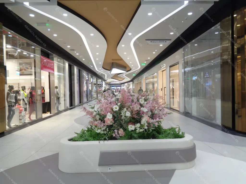 Kiadó albérlet 180000 Ft/hó áron: Budapest, XI. kerület  Etele út. Mérete: 35 nm, 1 szobás | Alberlet.hu - 6663270