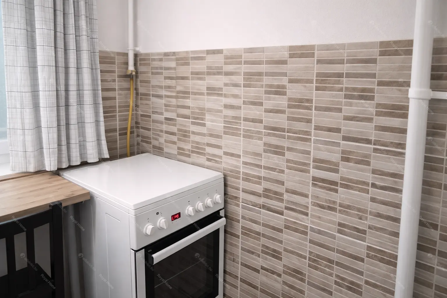 Kiadó albérlet 180000 Ft/hó áron: Budapest, XI. kerület  Etele út. Mérete: 36 nm, 1 szobás | Alberlet.hu - 6659998