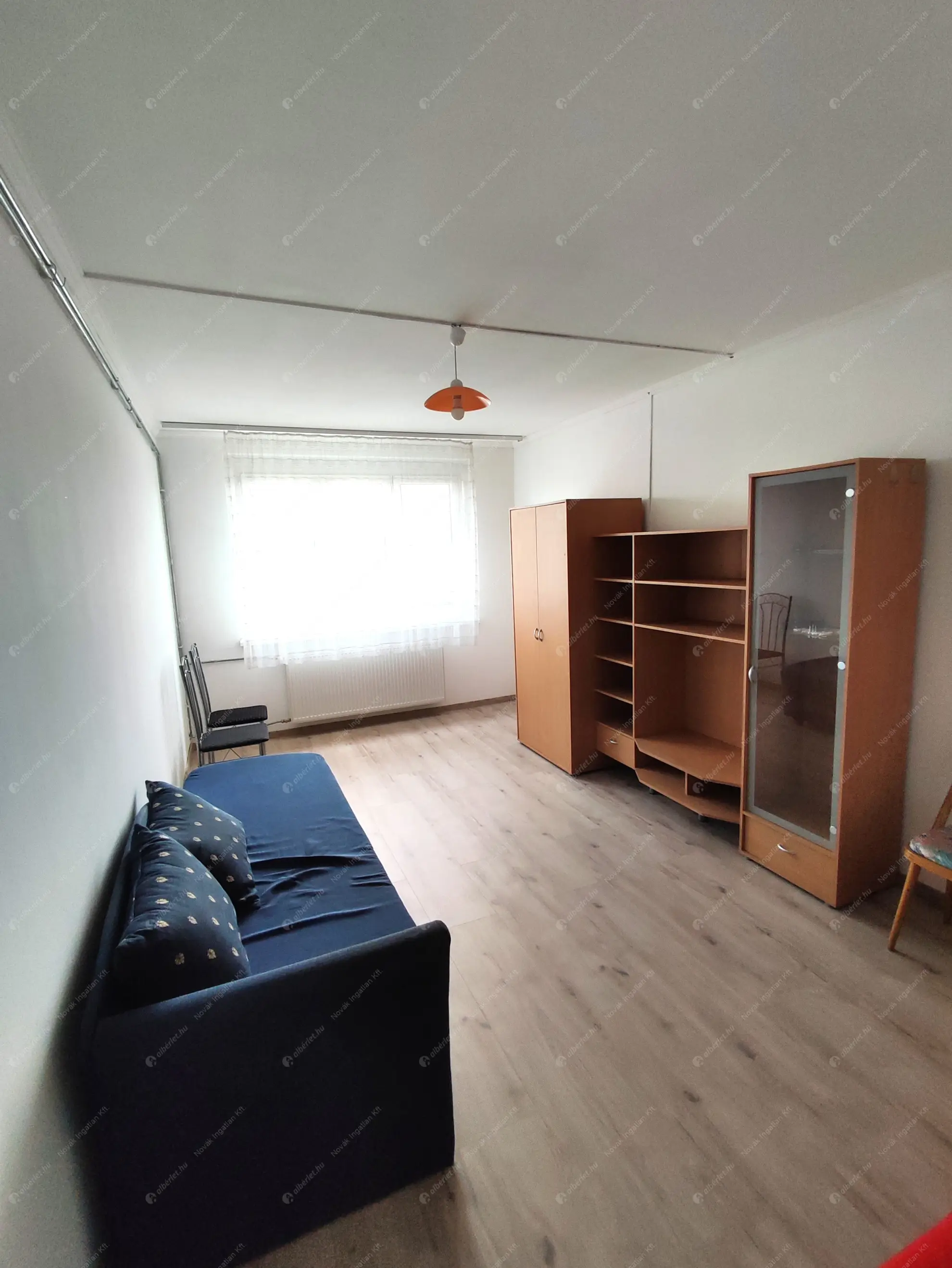 Kiadó albérlet 230000 Ft/hó áron: Budapest, XI. kerület  Etele út. Mérete: 47 nm, 2 szobás | Alberlet.hu - 6604575