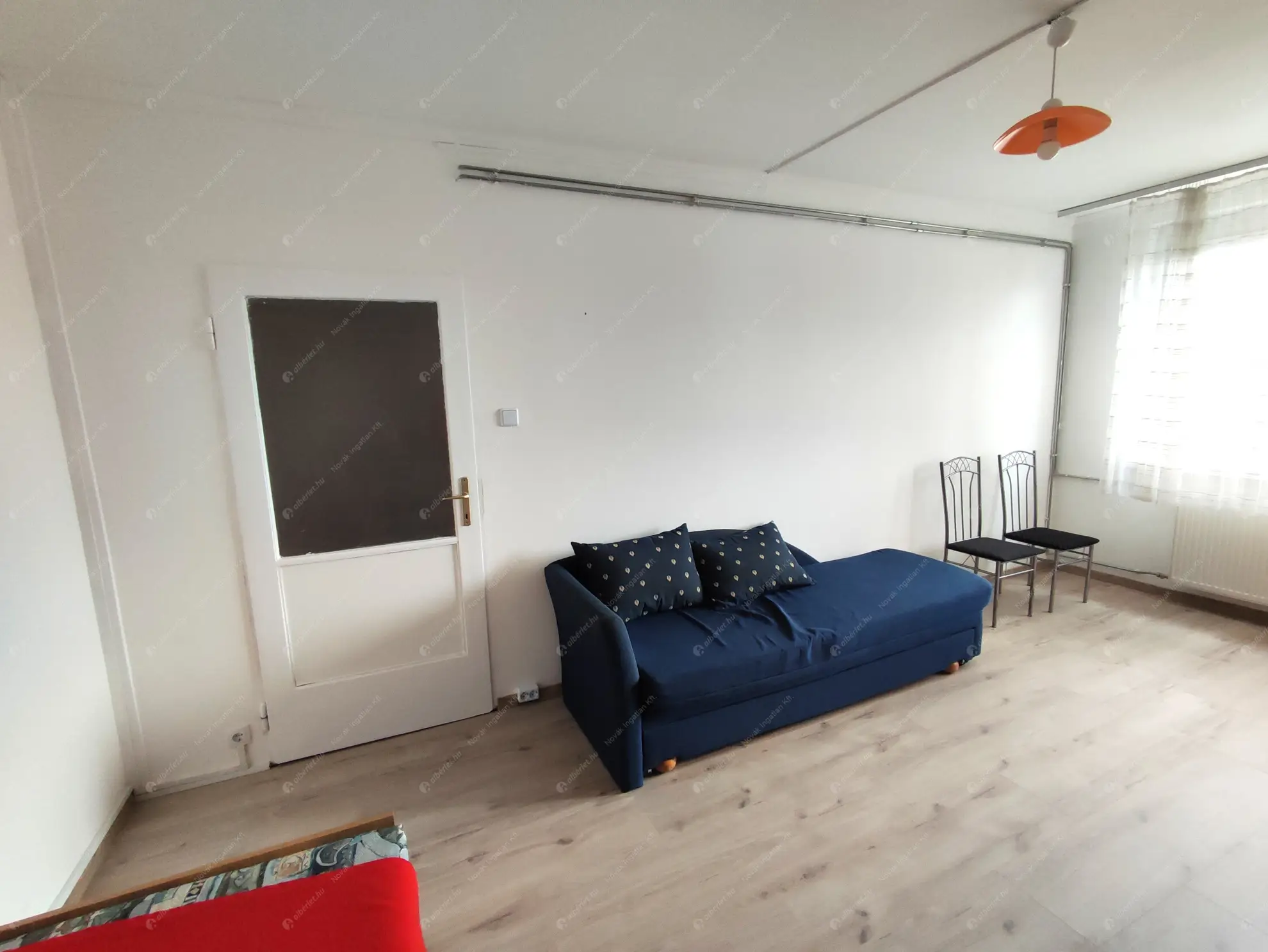 Kiadó albérlet 230000 Ft/hó áron: Budapest, XI. kerület  Etele út. Mérete: 47 nm, 2 szobás | Alberlet.hu - 6604576