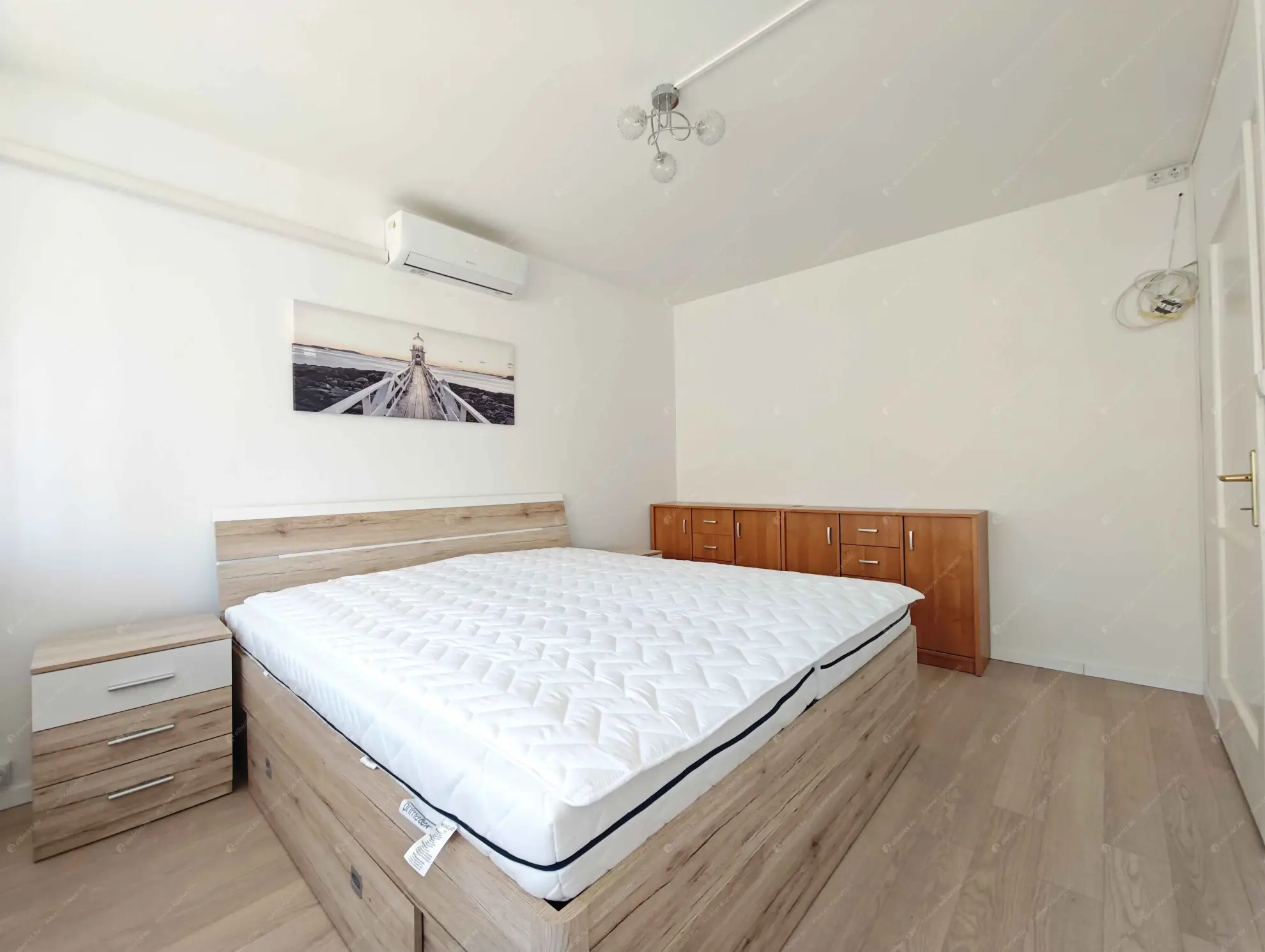 Kiadó albérlet 230000 Ft/hó áron: Budapest, XI. kerület  Etele út. Mérete: 48 nm, 2 szobás | Alberlet.hu - 6570667