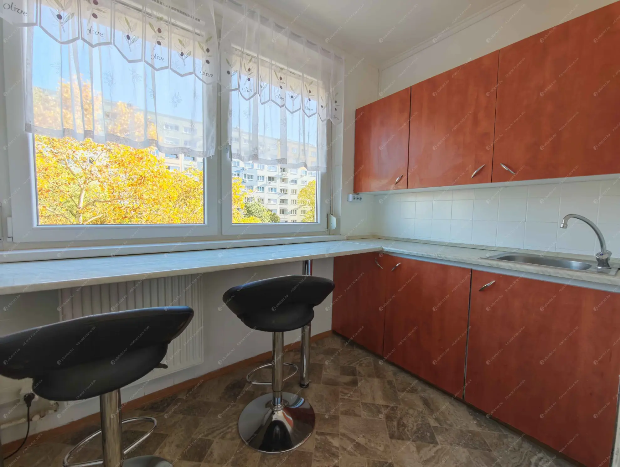 Kiadó albérlet 230000 Ft/hó áron: Budapest, XI. kerület  Etele út. Mérete: 48 nm, 2 szobás | Alberlet.hu - 6570668