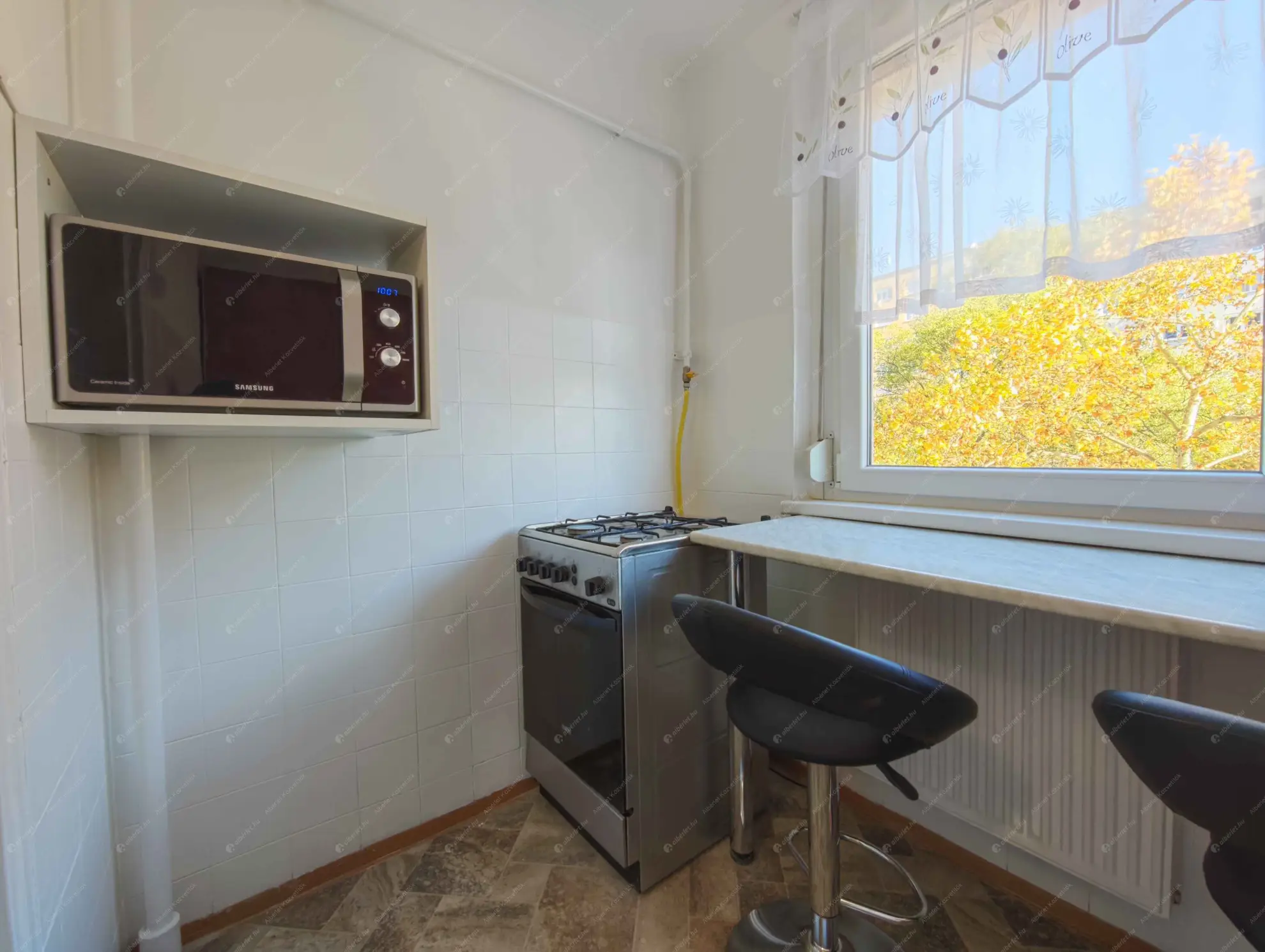 Kiadó albérlet 230000 Ft/hó áron: Budapest, XI. kerület  Etele út. Mérete: 48 nm, 2 szobás | Alberlet.hu - 6570670