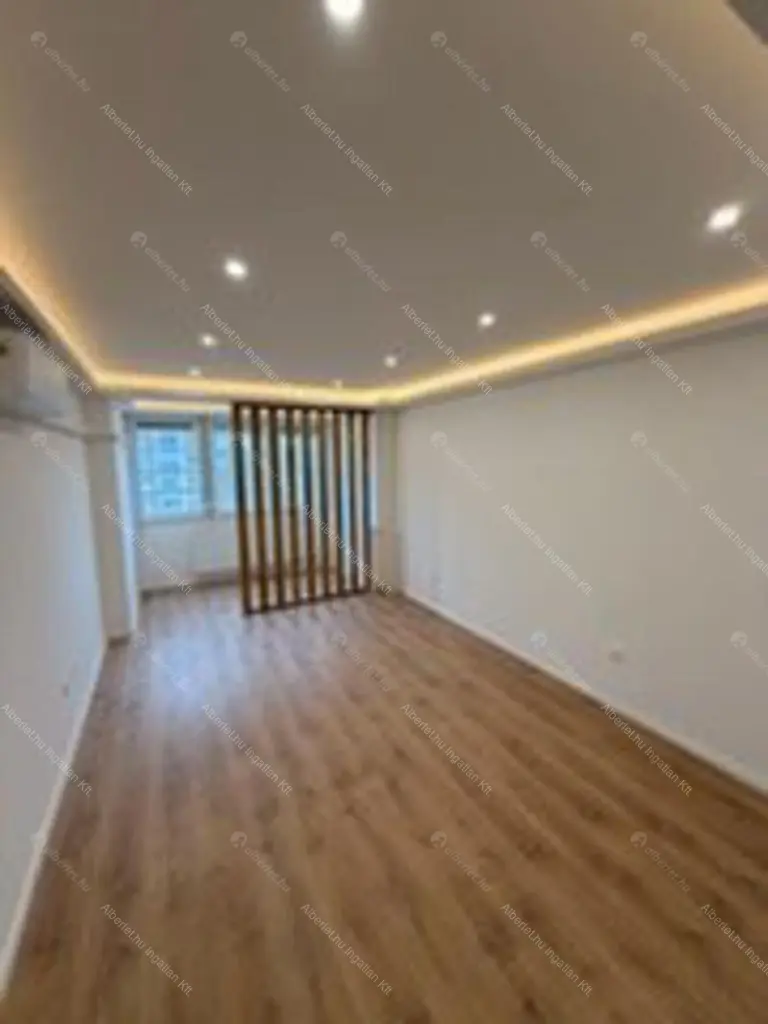 Kiadó albérlet 295000 Ft/hó áron: Budapest, XI. kerület  Etele út. Mérete: 49 nm, 2 szobás | Alberlet.hu - 6659187