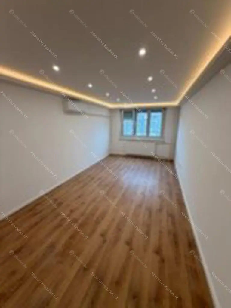 Kiadó albérlet 295000 Ft/hó áron: Budapest, XI. kerület  Etele út. Mérete: 49 nm, 2 szobás | Alberlet.hu - 6659191