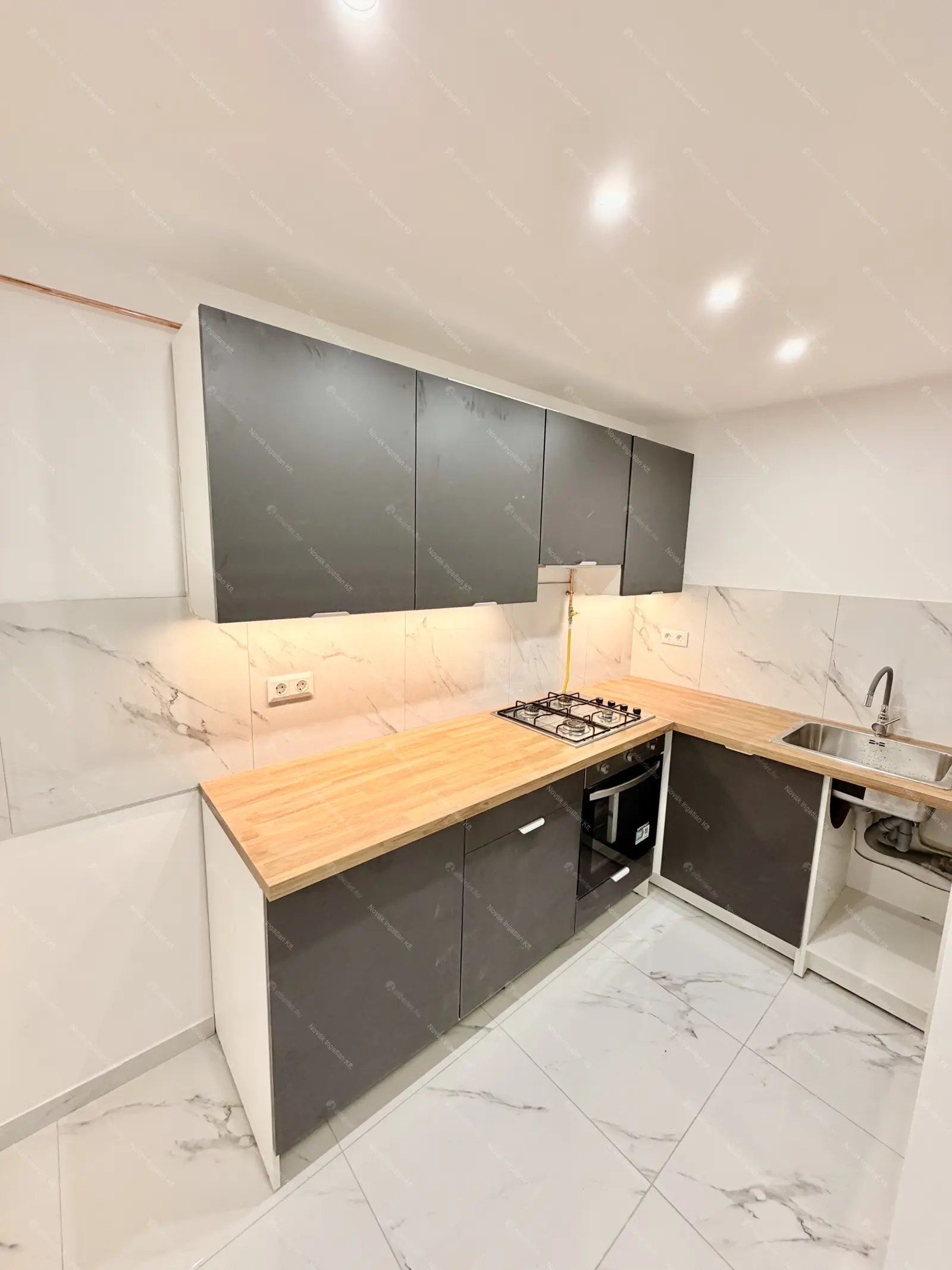 Kiadó albérlet 295000 Ft/hó áron: Budapest, XI. kerület  Etele út. Mérete: 49 nm, 2 szobás | Alberlet.hu - 6659337