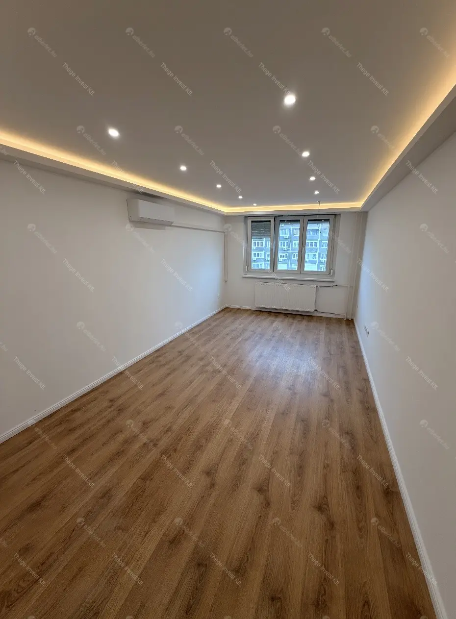 Kiadó albérlet 275000 Ft/hó áron: Budapest, XI. kerület  Etele út. Mérete: 49 nm, 2 szobás | Alberlet.hu - 6676687