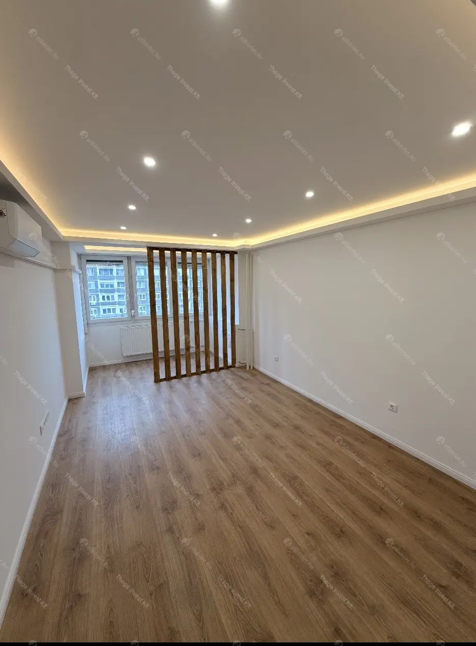 Kiadó albérlet 275000 Ft/hó áron: Budapest, XI. kerület  Etele út. Mérete: 49 nm, 2 szobás | Alberlet.hu - 6676688