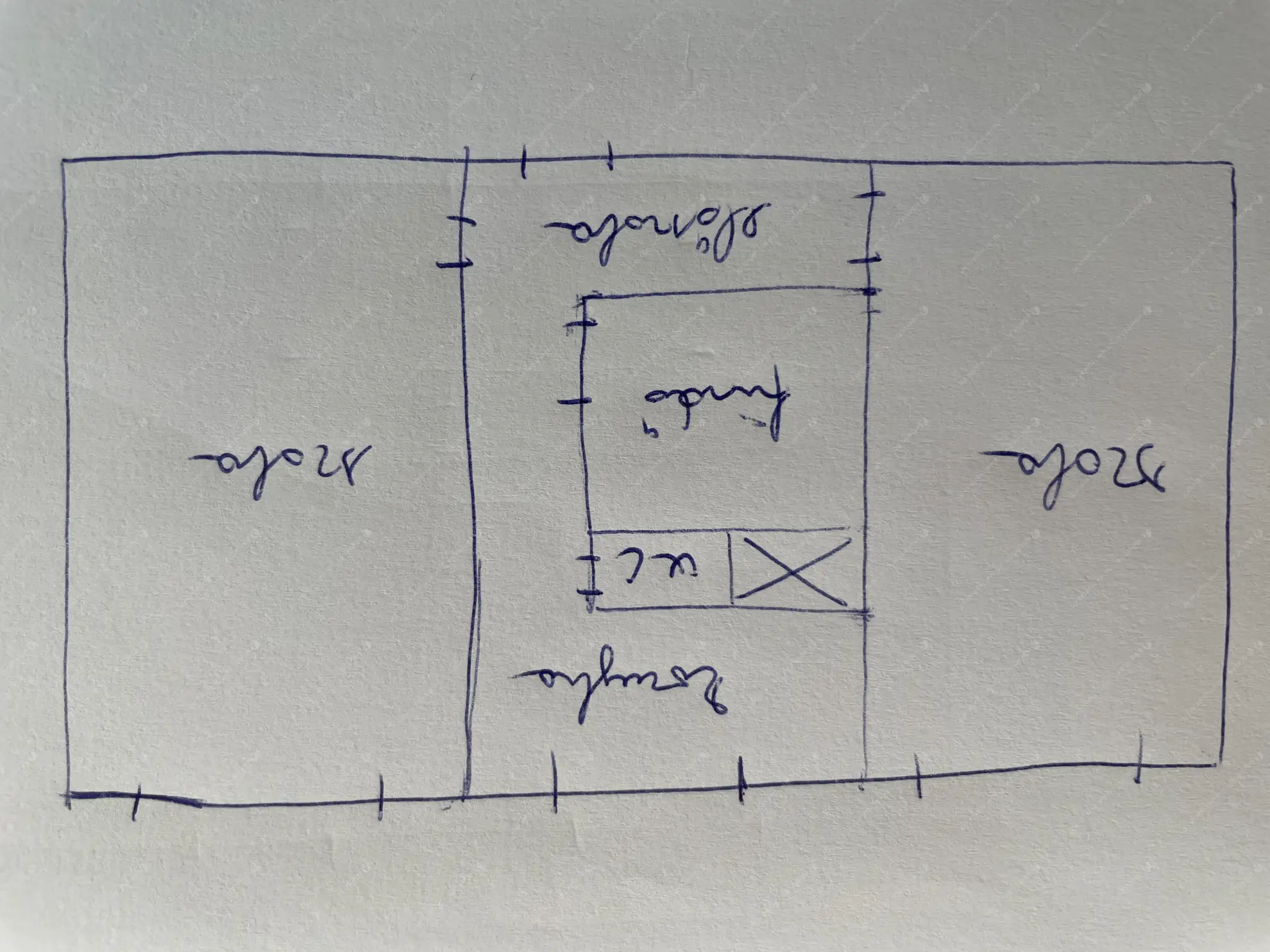 Kiadó albérlet 210000 Ft/hó áron: Budapest, XI. kerület  Etele út. Mérete: 50 nm, 2 szobás | Alberlet.hu - 6574261