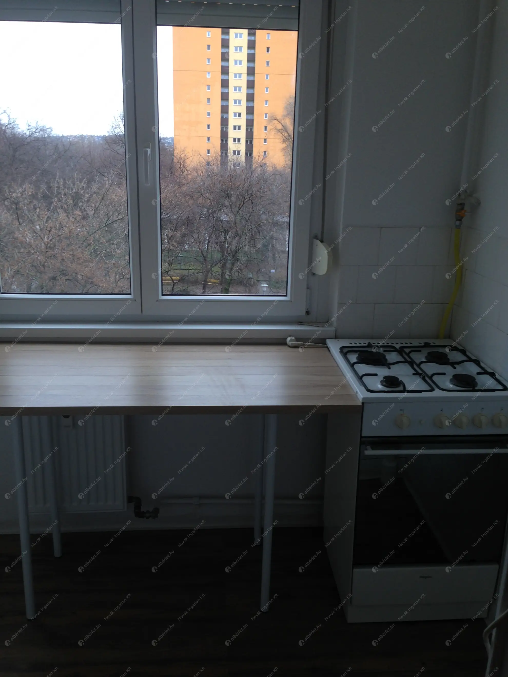 Kiadó albérlet 210000 Ft/hó áron: Budapest, XI. kerület  Etele út. Mérete: 50 nm, 2 szobás | Alberlet.hu - 6574263