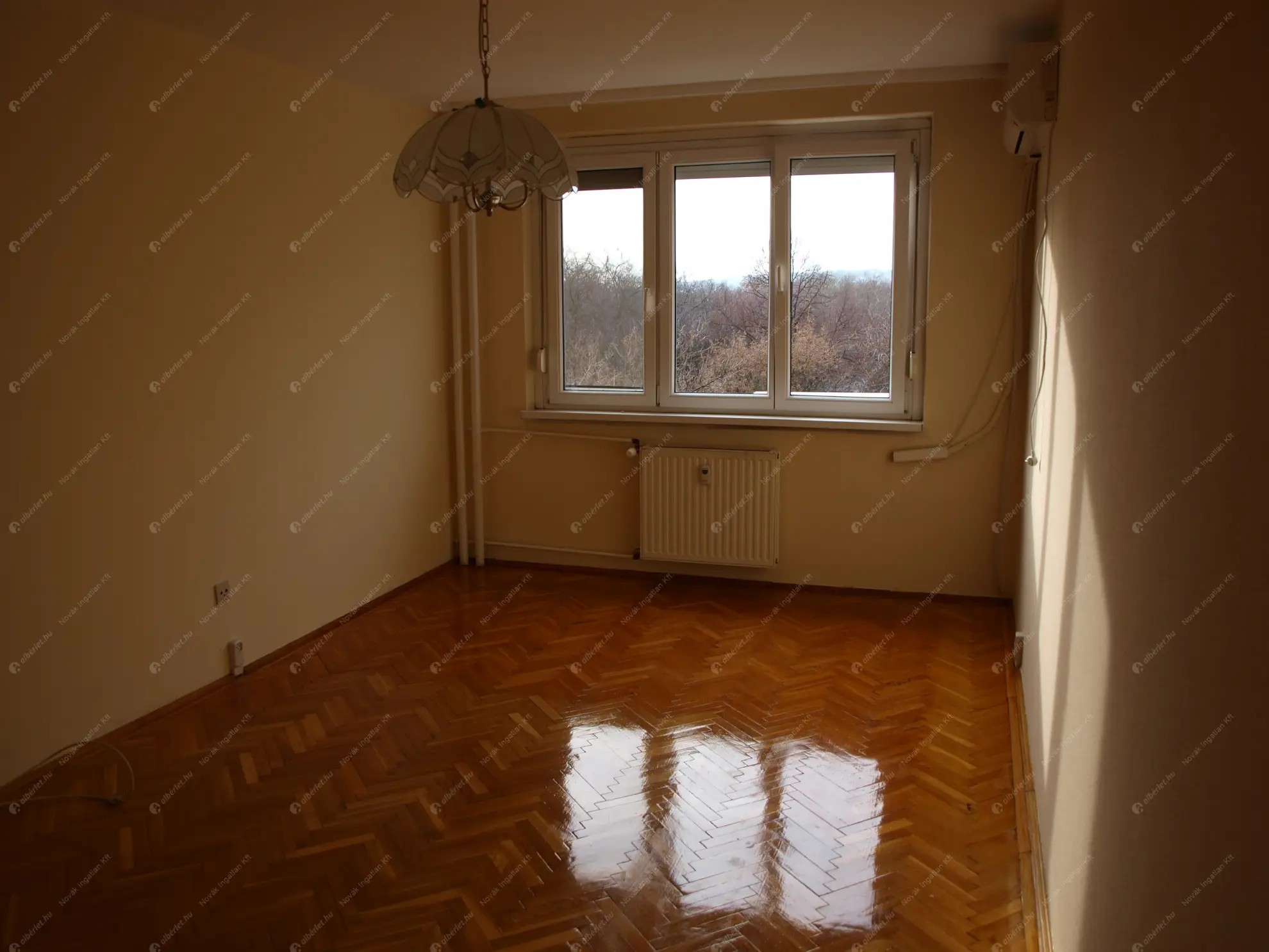 Kiadó albérlet 210000 Ft/hó áron: Budapest, XI. kerület  Etele út. Mérete: 50 nm, 2 szobás | Alberlet.hu - 6574267