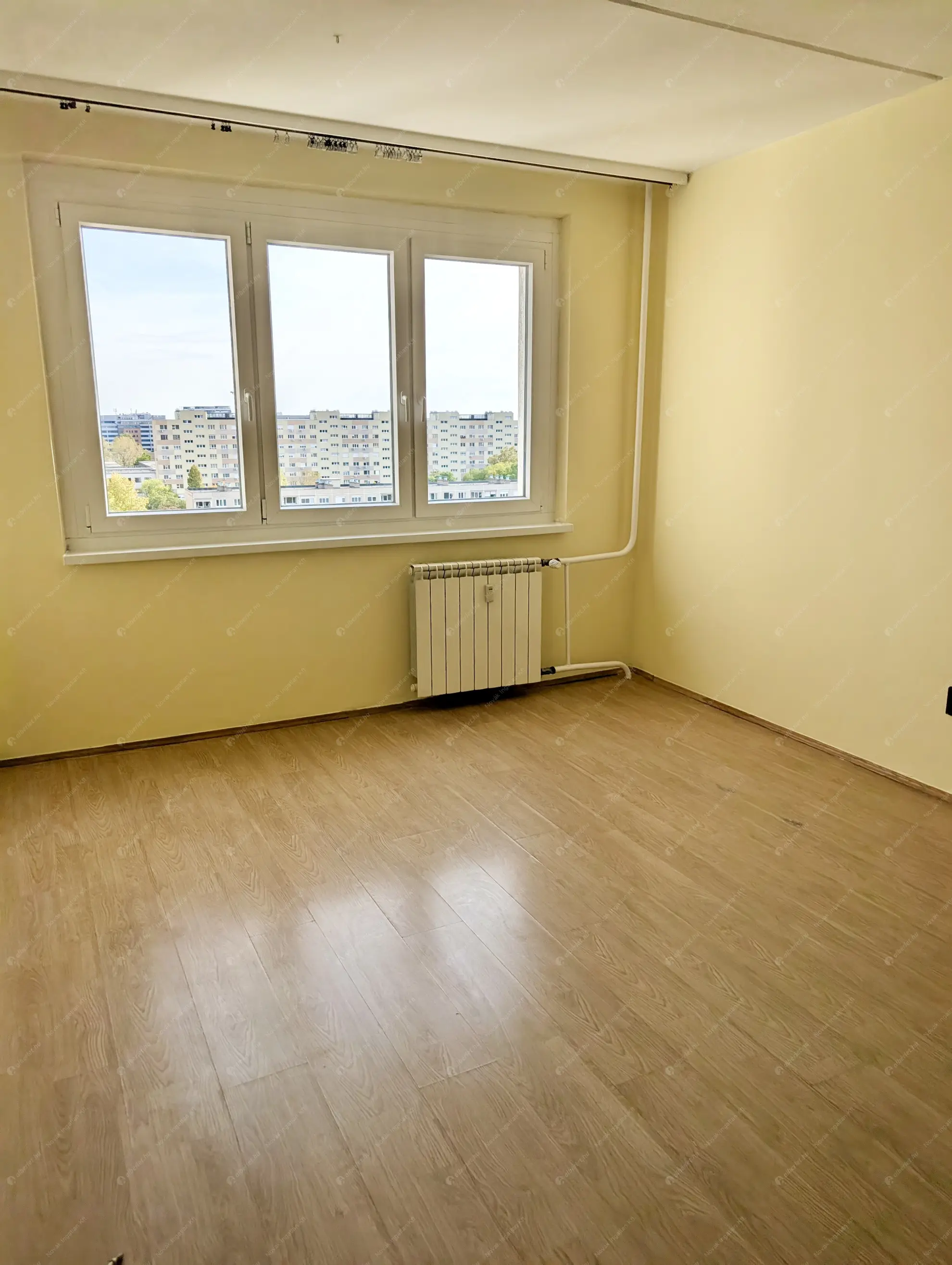 Kiadó albérlet 240000 Ft/hó áron: Budapest, XI. kerület  Etele út. Mérete: 50 nm, 2 szobás | Alberlet.hu - 6575210