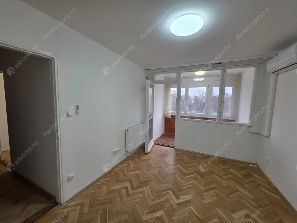 Kiadó albérlet 200000 Ft/hó áron: Budapest, XI. kerület  Etele út. Mérete: 50 nm, 2 szobás | Alberlet.hu - 6599205