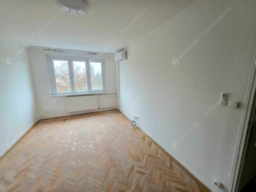 Kiadó albérlet 200000 Ft/hó áron: Budapest, XI. kerület  Etele út. Mérete: 50 nm, 2 szobás | Alberlet.hu - 6599210