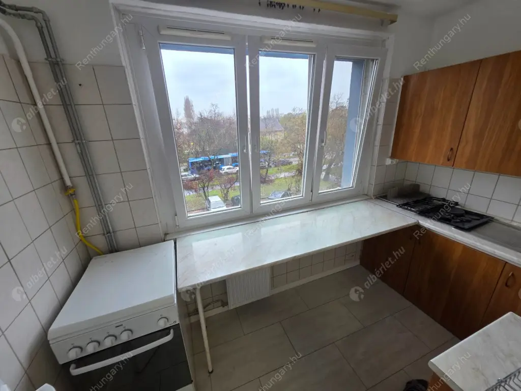Kiadó albérlet 200000 Ft/hó áron: Budapest, XI. kerület  Etele út. Mérete: 50 nm, 2 szobás | Alberlet.hu - 6599212
