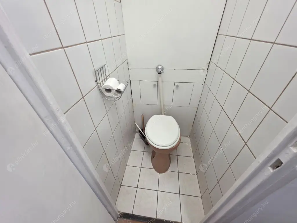 Kiadó albérlet 200000 Ft/hó áron: Budapest, XI. kerület  Etele út. Mérete: 50 nm, 2 szobás | Alberlet.hu - 6599218