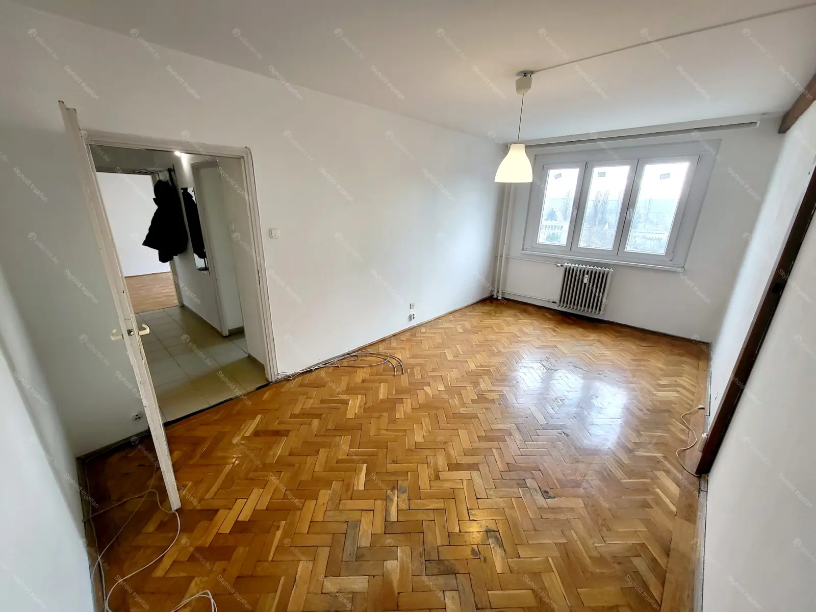 Kiadó albérlet 210000 Ft/hó áron: Budapest, XI. kerület  Etele út. Mérete: 50 nm, 2 szobás | Alberlet.hu - 6654062