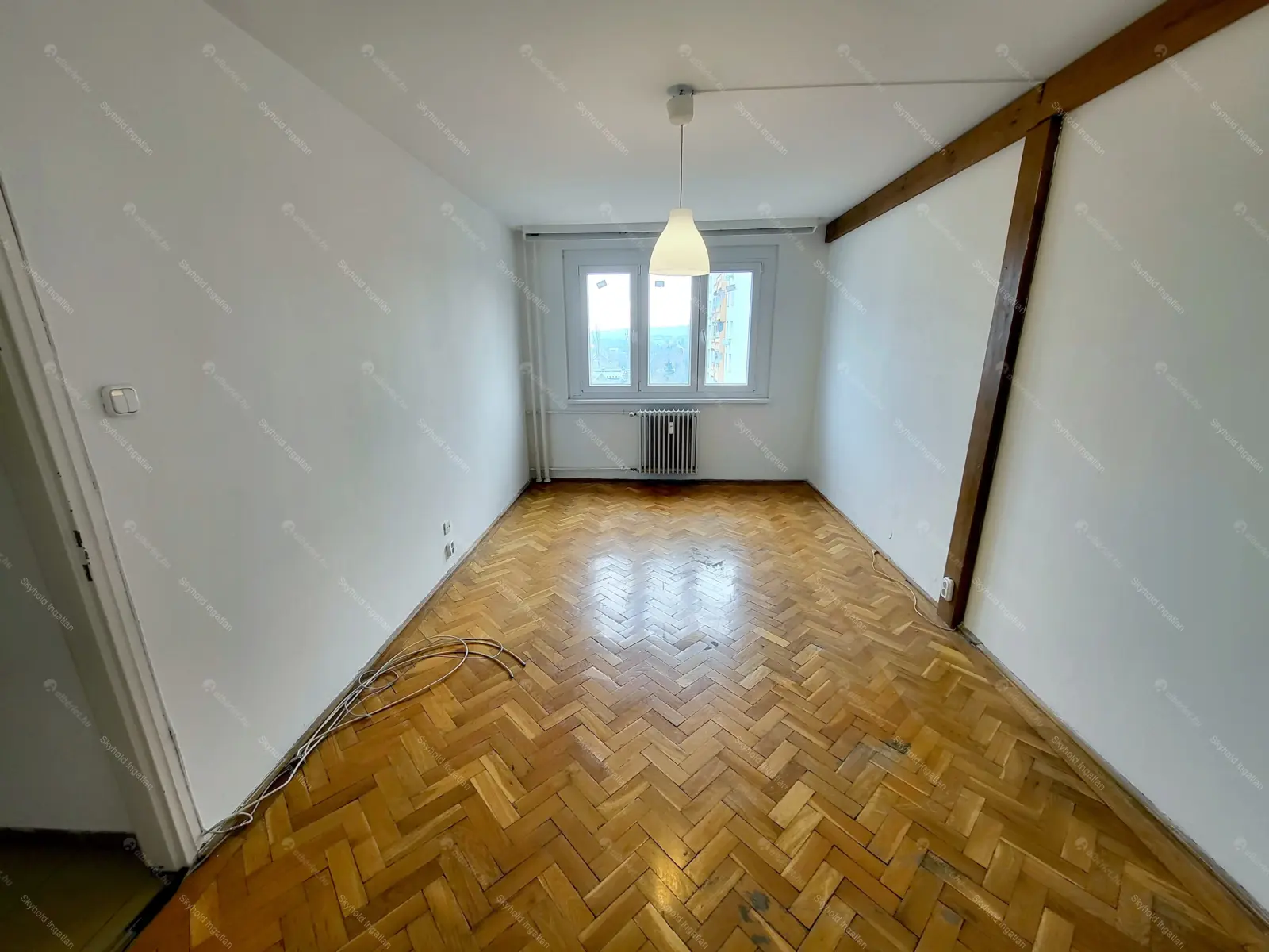 Kiadó albérlet 210000 Ft/hó áron: Budapest, XI. kerület  Etele út. Mérete: 50 nm, 2 szobás | Alberlet.hu - 6654063