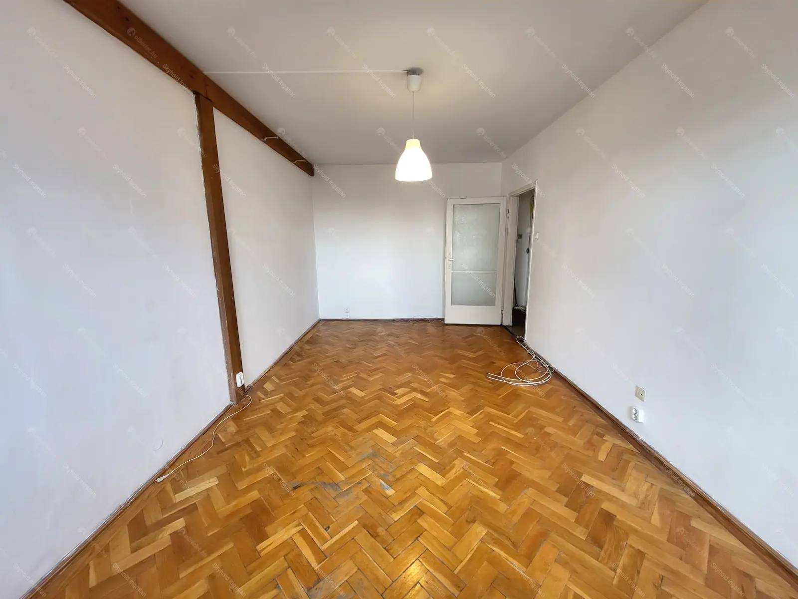 Kiadó albérlet 210000 Ft/hó áron: Budapest, XI. kerület  Etele út. Mérete: 50 nm, 2 szobás | Alberlet.hu - 6654065