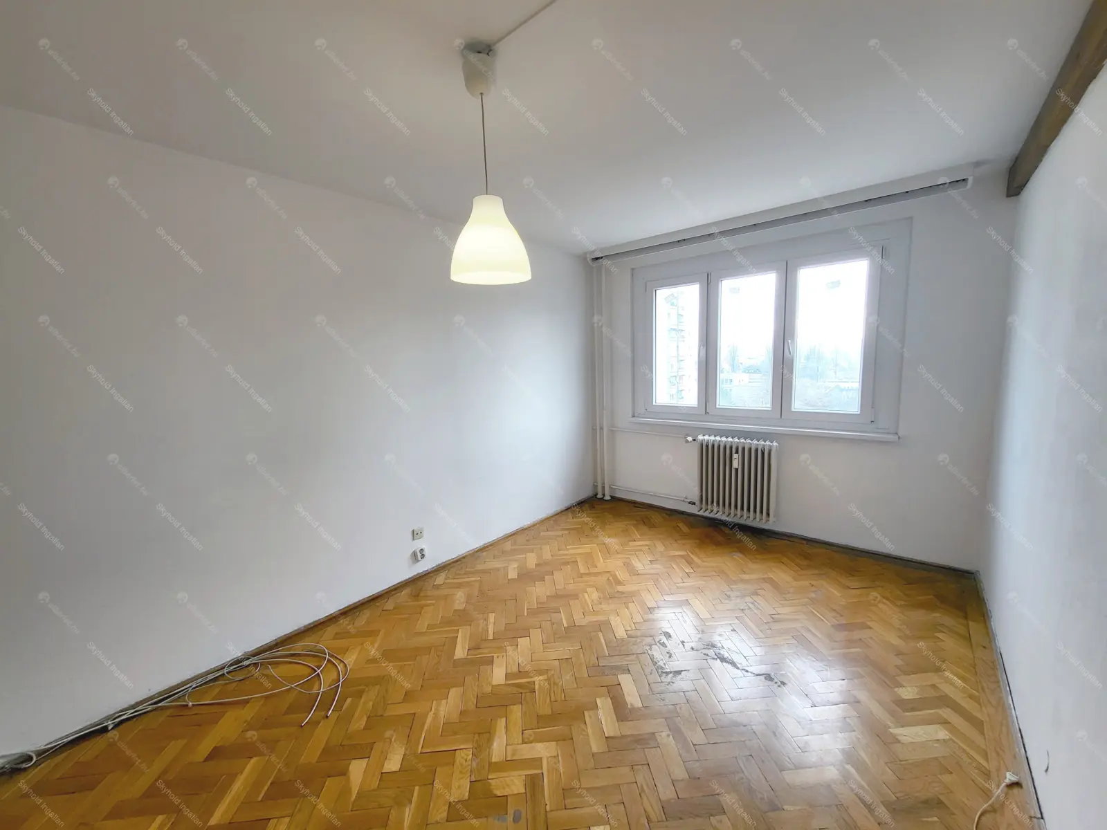 Kiadó albérlet 210000 Ft/hó áron: Budapest, XI. kerület  Etele út. Mérete: 50 nm, 2 szobás | Alberlet.hu - 6654066